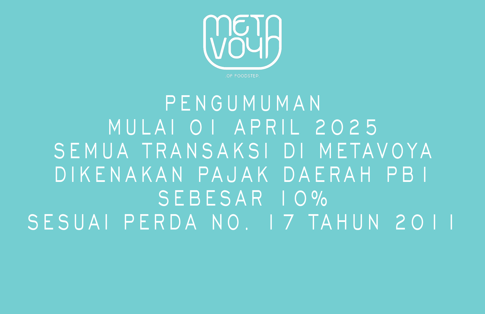 Header Ramadhan